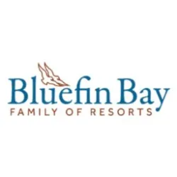 Bluefin Bay Family of Resorts