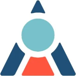 Elevation Autism Center