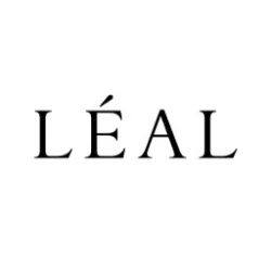 Leal Vineyards Inc