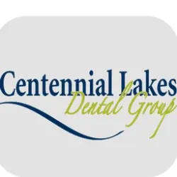 Centennial Lakes Dental