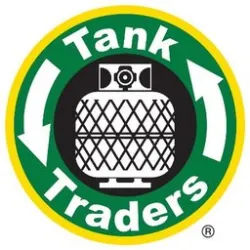 TANK TRADERS