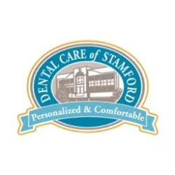Dental Care of Stamford