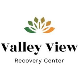 Valley View Recovery Center