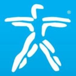 Fyzical Therapy and Balance Center - Hagerstown, MD/Waynesboro, PA