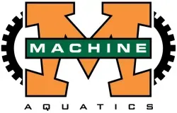 Machine Aquatics, LLC