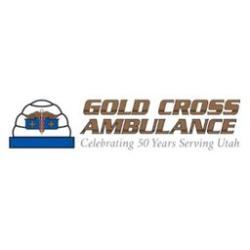 Gold Cross Ambulance