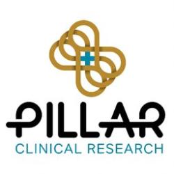Pillar Clinical Research, LLC
