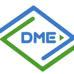Donnellon McCarthy Enterprises