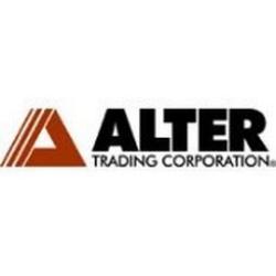 Alter Trading Corp