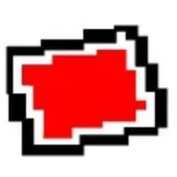 Native Energy & Technology, Inc.