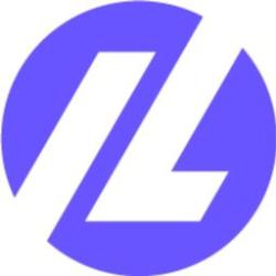 Innovative Labs
