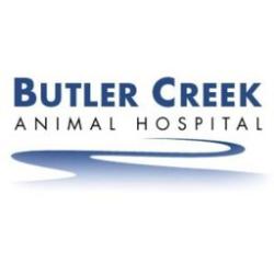 Butler Creek Animal Hospital
