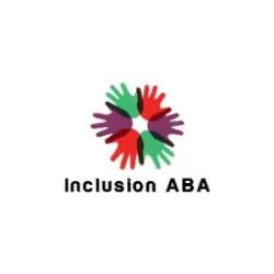Inclusion ABA
