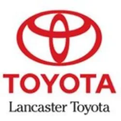 Lancaster Toyota