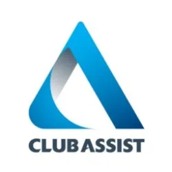 Club Assist