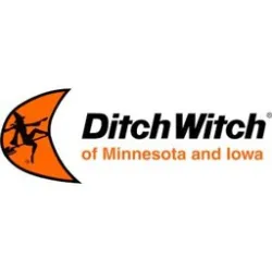 Ditch Witch of Minnesota & Iowa