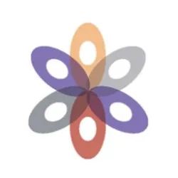 Dermatology Solutions Group