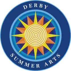 Derby Academy
