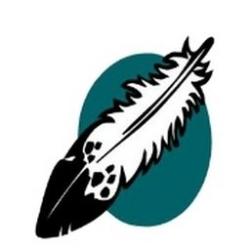 First Nations Community HealthSource