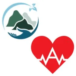 Malama Maika'i Health and Wellness