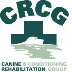 Canine Rehabilitation & Conditioning Group, LLC