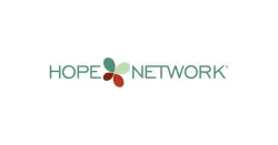 Hope Network / Christian Hills Home