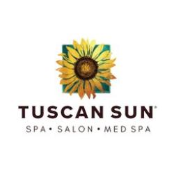 Tuscan Sun Spa & Salon