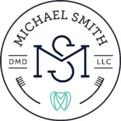 Michael Smith DMD, LLC