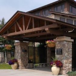 CENTRAL WYOMING COUNSELING CENTER