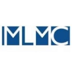 Mountain Lakes Medical Center