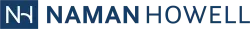 Naman Howell Smith & Lee, PLLC