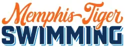 Memphis Tiger Swimmimg