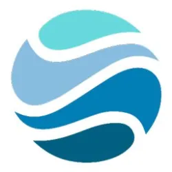 East Cobb Family Dentistry