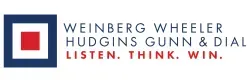 Weinberg Wheeler HudginsGunn & Dial, LLC