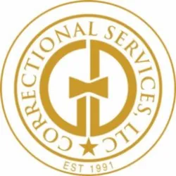 GD Correctional Services