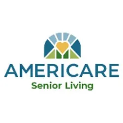 The Neighborhoods by Tiger Place Rehabilitation & Skilled Nursing