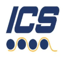 ICS Corporation