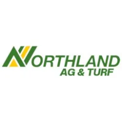 Northland AG & Turf