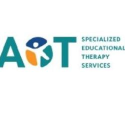 Associated Occupational Therapists Inc