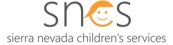 Sierra Nevada Children's Services