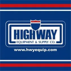 Highway Equipment & Supply Co.
