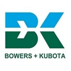 Bowers + Kubota Consulting