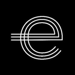 The Suites Rio Vista