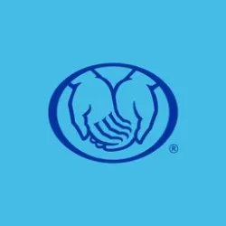 Nakoa Kai Insurance Professionals, An Allstate Insurance Agency