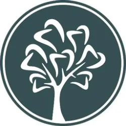 Spokane Family Dental