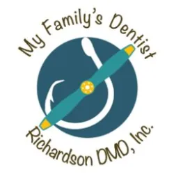 Richardson DMD, Inc.