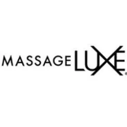MassageLuxe Lancaster