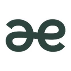 Saela