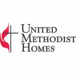 United Methodist Homes Elizabeth Church Campus Binghamton, NY