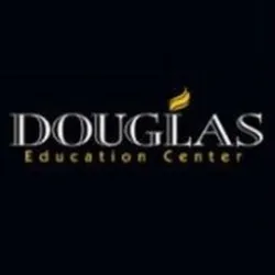 Douglas Education Center